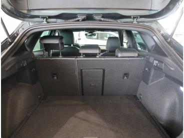 SPOTICAR Cupra Formentor 1.5 Tsi 110kw (150 Cv) - Ocasion - Suv Gasolina Gris - Badalona - 1202115758_5