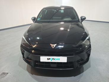 SPOTICAR Cupra Leon 1.5 Etsi 110kw (150cv) Dsg - Ocasion - Compacto Gasolina Negro - Sant Boi De Llobregat - 1202116497_2