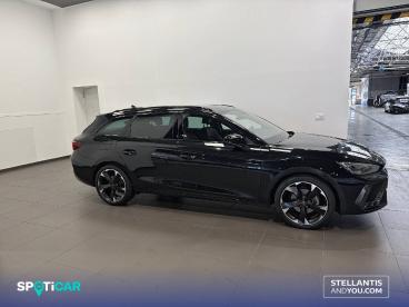 SPOTICAR Cupra Leon Sp 1.5 Etsi 110kw (150cv) Dsg - Ocasion - Compacto Gasolina Negro - Zaragoza - 1202135090_4