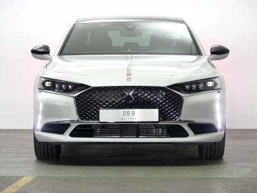 SPOTICAR Ds Ds 9 9 E-tense 250 Performance Line + Ocasion - Berlina Híbrido Enchufable Blanco - Granda (siero) - 302067549_3