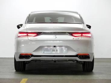 SPOTICAR Ds Ds 9 9 E-tense 250 Performance Line + Ocasion - Berlina Híbrido Enchufable Blanco - Granda (siero) - 302067549_4