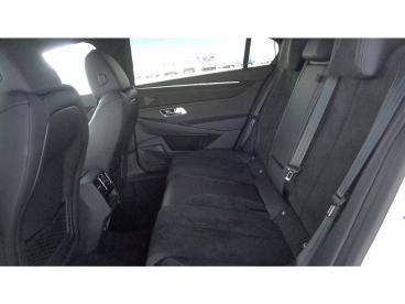 SPOTICAR Ds Ds 9 9 E-tense 250 Performance Line + Ocasion - Berlina Híbrido Enchufable Blanco - Cordoba - 1202111907_5