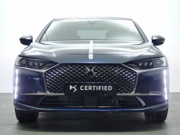 DS CERTIFIED Ds Ds 9 9 E-tense 225 Performance Line + Ocasion - Berlina Híbrido Enchufable Azul - Granda (siero) - 2129906_2