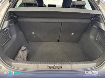 SPOTICAR Ds Ds 3 Bluehdi 96 Kw  Auto. Performance Line Ocasion - Urbano Diésel Crystal Pearl - Perillo-oleiros - 1202104628_4