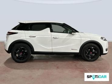 SPOTICAR Ds Ds 3 Performance Line Puretech 73 Kw (100 Cv) Ocasion - Urbano Gasolina Metallic - Fornells De La Selva - 1202121622_4