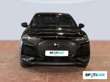 SPOTICAR Ds Ds 3 Puretech 155 La Premiere Auto 115 Kw (155 Cv) Ocasion - Urbano Gasolina Metallic - Fornells De La Selva - 1202126494_2