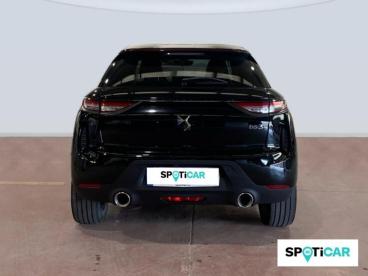 SPOTICAR Ds Ds 3 Puretech 155 La Premiere Auto 115 Kw (155 Cv) Ocasion - Urbano Gasolina Metallic - Fornells De La Selva - 1202126494_5