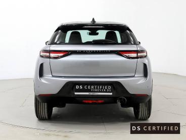 SPOTICAR Ds Ds 3 Puretech 74kw (100cv) Bastille Ocasion - Urbano Gasolina Gris - Terrassa - 302134660_5