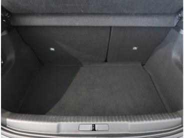 SPOTICAR Ds Ds 3 Crossback 50 Kw/h  Auto Grand Chic Ocasion - Suv Eléctrico Gris - Badalona - 1202109878_5