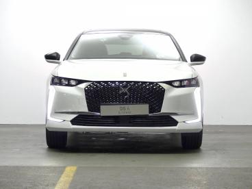 SPOTICAR Ds Ds 4 E-tense 225 Opera Ocasion - Berlina Híbrido Enchufable Blanco - Granda (siero) - 302071193_3