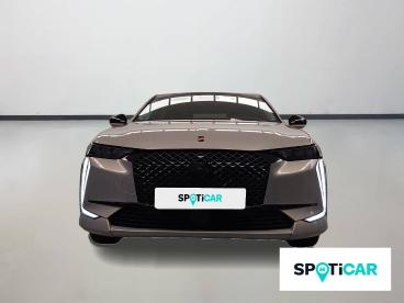 SPOTICAR Ds Ds 4 Puretech 130 Auto Performance Line Ocasion - Berlina Gasolina Crystal Pearl - Olías Del Rey - 1202107939_4