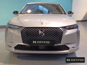 SPOTICAR Ds Ds 4 E-tense 225 Bastille + Bastille+ Ocasion - Berlina Híbrido Enchufable Beige - Barcelona - 1202110764_2