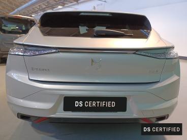 SPOTICAR Ds Ds 4 E-tense 225 Bastille + Bastille+ Ocasion - Berlina Híbrido Enchufable Beige - Barcelona - 1202110764_5