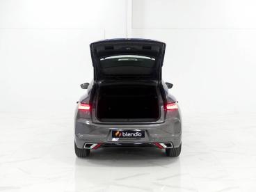 SPOTICAR Ds Ds 4 E-tense 225 Performance Line + Performance Line+ Ocasion - Berlina Híbrido Enchufable Gris - Santander - 302112717_4