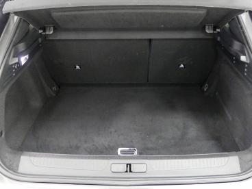 SPOTICAR Ds Ds 4 E-tense 225 Performance Line + Performance Line+ Ocasion - Berlina Híbrido Enchufable Gris - Santander - 302112717_5