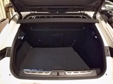 SPOTICAR Ds Ds 4 E-tense 225 Performance Line + Performance Line+ Ocasion - Berlina  Blanco - Burlada - 1202113131_5