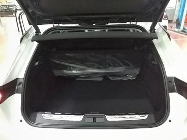 SPOTICAR Ds Ds 4 E-tense 225 Performance Line Ocasion - Berlina Híbrido Enchufable Blanco - Burlada - 1202113301_5