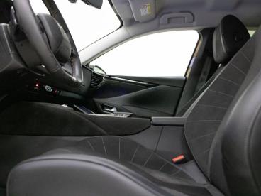 SPOTICAR Ds Ds 4 Puretech 130 Auto Performance Line+ Ocasion - Berlina Gasolina Copper Gold - Zaragoza - 1202120269_4