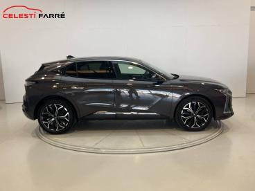 SPOTICAR Ds Ds 4 Bluehdi 96kw Auto. Etoile Alcantara@ Ocasion - Berlina Diésel Gris - Tárrega - 1202126959_4