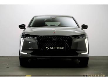DS CERTIFIED Ds Ds 4 Puretech 130 Auto Performance Line Ocasion - Berlina Gasolina Verde - Granda (siero) - 2129909_3