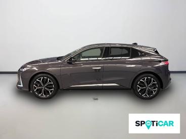 SPOTICAR Ds Ds 4 Hybrid Etoile Alcantara@ Ocasion - Berlina Gasolina Night Flight - Olías Del Rey - 1202130029_4
