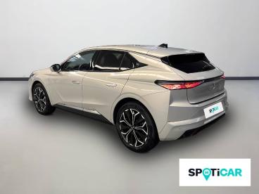 SPOTICAR Ds Ds 4 Hybrid Etoile Alcantara@ Ocasion - Berlina Gasolina Crystal Pearl - Olías Del Rey - 1202133738_3