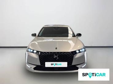 SPOTICAR Ds Ds 4 Hybrid Etoile Alcantara@ Ocasion - Berlina Gasolina Crystal Pearl - Olías Del Rey - 1202133738_4