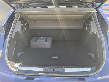 SPOTICAR Ds Ds 7 Crossback 1.6  Auto 4wd Grand Chic Ocasion - Suv Híbrido Enchufable Negro - Burlada - 1202095908_5