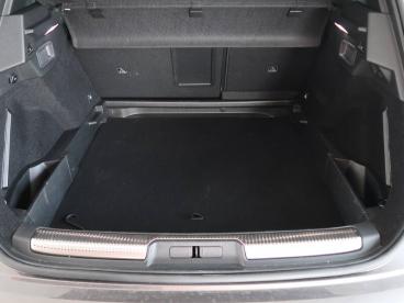 SPOTICAR Ds Ds 7 Crossback Bluehdi De 96kw (130cv) At Bastille + Ocasion - Suv Diésel Gris - Badalona - 1202099510_5