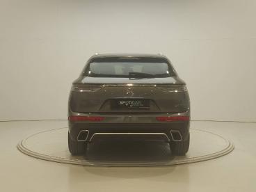SPOTICAR Ds Ds 7 Crossback Puretech 132kw (180cv) Auto. Grand Chic Ocasion - Suv Gasolina Gris - Tárrega - 1202104216_5