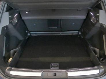 SPOTICAR Ds Ds 7 Crossback E-tense 225 Performance Line + Ocasion - Suv Híbrido Enchufable Azul - Santander - 302112721_4