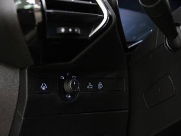 SPOTICAR Ds Ds 7 Crossback Bluehdi De 96kw (130cv) At. Perf.line + Performanc Ocasion - Suv Diésel Gris Artense - Zaragoza - 1202120133_3