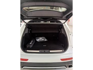 SPOTICAR Ds Ds 7 Crossback Performance Line+ Ocasion - Suv Eléctrico Blanco - Carbajosa De La Sagrada - 1202121924_5