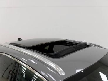 SPOTICAR Ds Ds 7 Crossback Bluehdi 130 Automatico Rivoli Ocasion - Suv Diésel Lacquered Grey - Zaragoza - 1202124732_5