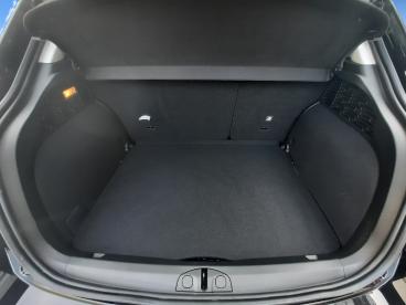 SPOTICAR Fiat 500x 1.6 Multijet 97kw (130 Cv) S&s Sport Ocasion - Suv Diésel Negro - Castellon - 1202072915_5