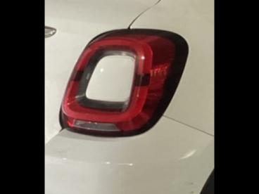 SPOTICAR Fiat 500x 1,0 Firefly T3 88kw (120 Cv) S&s Cult Ocasion - Suv Gasolina Blanco - Quintanar De La Orden - 1202097035_5