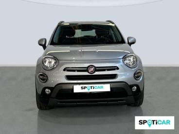 SPOTICAR Fiat 500x 1.0 Firefly T3 S&s Cross 88 Kw (120 Cv) Ocasion - Suv Gasolina Metallic - Mataro - 1202126908_2