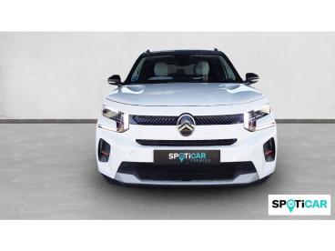 SPOTICAR Fiat 500x 1.0 Firefly T3 88kw (120 Cv) - Ocasion - Suv Gasolina Blanco - Cordoba - 1202133397_2