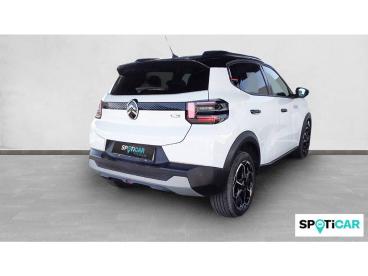 SPOTICAR Fiat 500x 1.0 Firefly T3 88kw (120 Cv) - Ocasion - Suv Gasolina Blanco - Cordoba - 1202133397_4