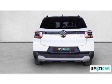 SPOTICAR Fiat 500x 1.0 Firefly T3 88kw (120 Cv) - Ocasion - Suv Gasolina Blanco - Cordoba - 1202133397_5