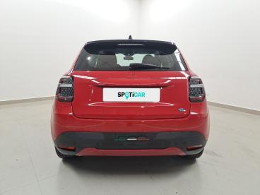 SPOTICAR Fiat 600 E  54kwh 115kw (156cv) Red Ocasion - Suv Eléctrico Rojo - Huelva - 1202087791_5