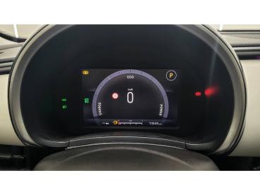 SPOTICAR Fiat 600 Mhev  1.2 74kw (100cv) Ddct La Prima Ocasion - Suv Gasolina Verde - Valencia - 1202097313_5