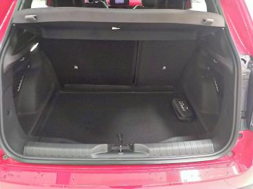 SPOTICAR Fiat 600 E  54kwh 115kw (156cv) Red Ocasion - Suv Eléctrico Rojo - Zaragoza - 1202111279_5