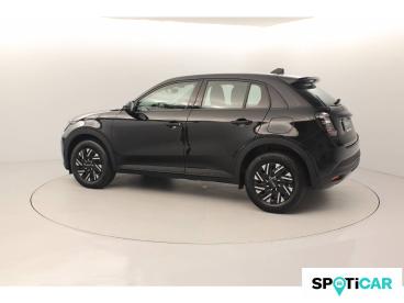 SPOTICAR Fiat 600 Mhev 1.2 74kw (100cv) Ddct - Ocasion - Suv Gasolina Noir - Zaragoza - 1202111283_4