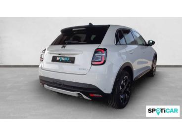SPOTICAR Fiat 600 Mhev  1.2 74kw (100cv) Ddct La Prima Ocasion - Suv Gasolina Blanco - Cordoba - 1202111883_4