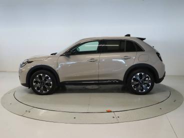 SPOTICAR Fiat 600 Mhev  1.2 74kw (100cv) Ddct La Prima Ocasion - Suv Gasolina Marrón - Palma De Mallorca - 1202120537_2