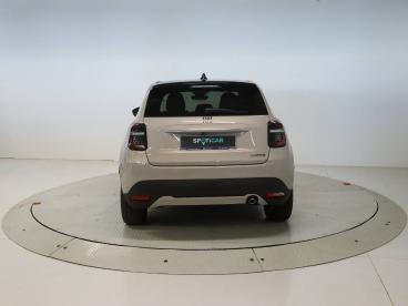SPOTICAR Fiat 600 Mhev  1.2 74kw (100cv) Ddct La Prima Ocasion - Suv Gasolina Marrón - Palma De Mallorca - 1202120537_4