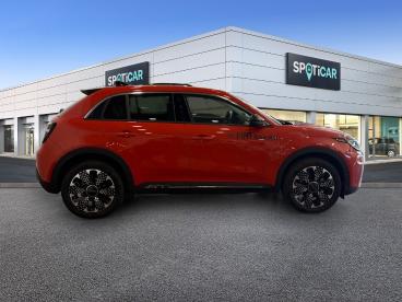 SPOTICAR Fiat 600 E  54kwh 115kw (156cv) La Prima Ocasion - Suv Eléctrico Naranja - Sestao - 1202125256_4