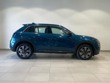SPOTICAR Fiat 600 Mhev 1.2 74kw (100cv) Ddct - Ocasion - Suv Gasolina Verde - Granada - 1202126999_4