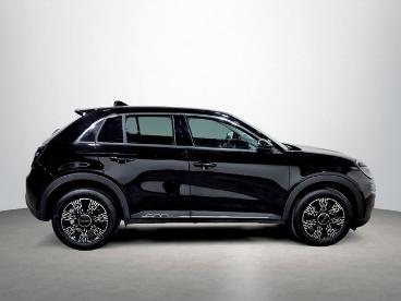 SPOTICAR Fiat 600 Mhev 1.2 106kw (145cv) Ddct Ocasion - Suv Híbrido Negro - Barbera Del Valles - 1202132684_3